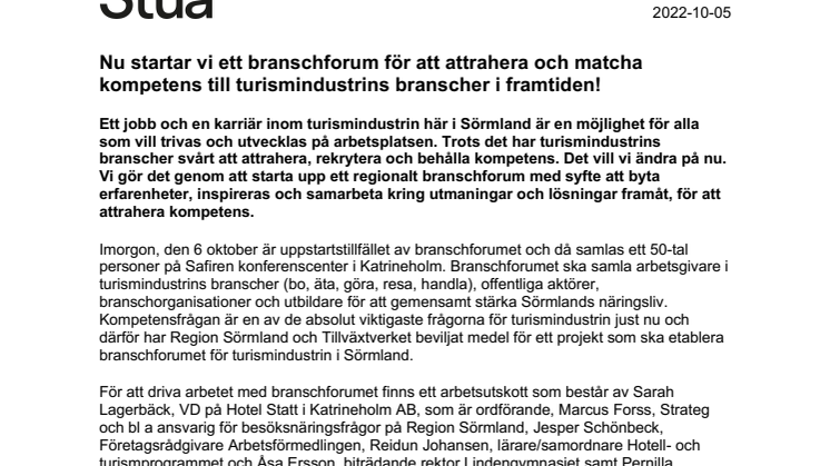 Pressinbjudan Branschforum för kompetens 221005.pdf