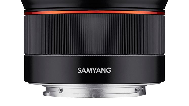 Samyang AF 24mm F2.8 FE (2)