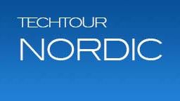 Tech Tour names Top 25 Nordic Tech Companies - inRiver is among them!