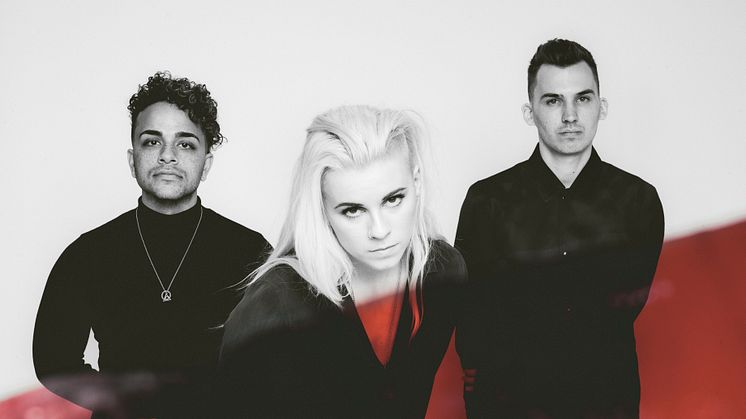 PVRIS