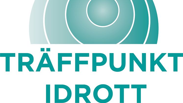 Pressinbjudan till Nordens ledande mötesplats inom idrott, bad, anläggning/plats, fritid och folkhälsa, den 17 - 19 mars på Svenska Mässan