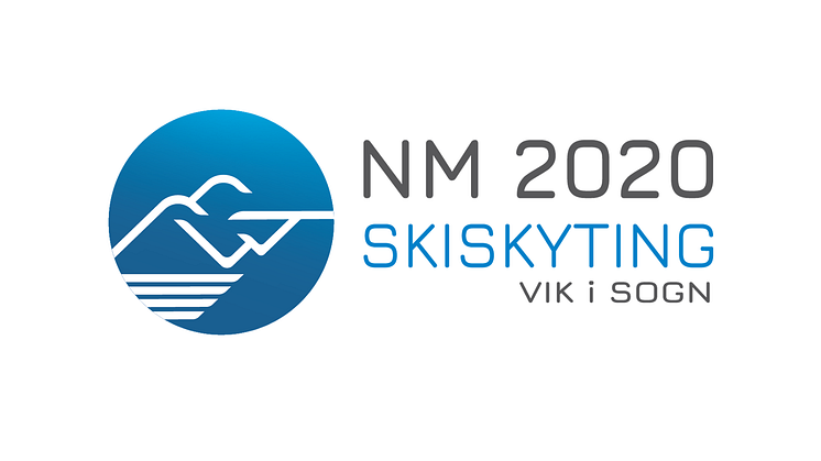 Skiskytter-NM i Vik i Sogn avlyses