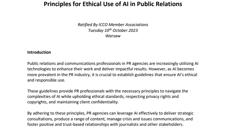 Principles for Ethical Use of AI in Public Relations.pdf