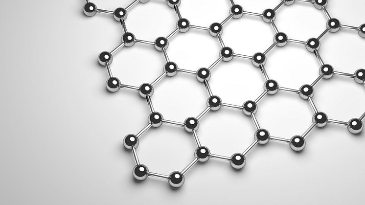 Graphene hexagon.jpg