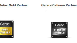 Getac startet ein attraktives Partner Programm