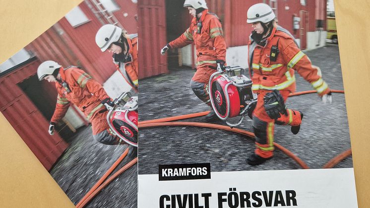 Civiltförsvar1