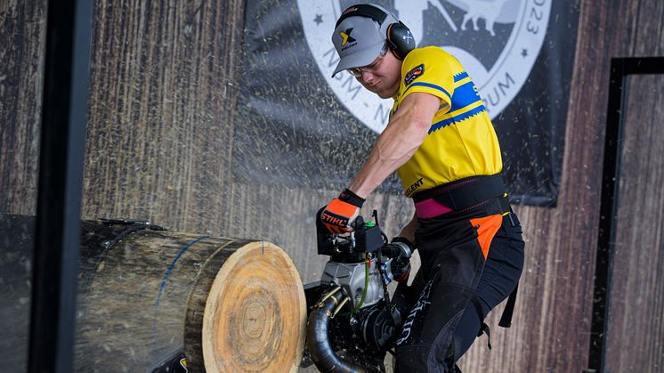 Timbersports_Nordic_CS_SM_4131.jpg