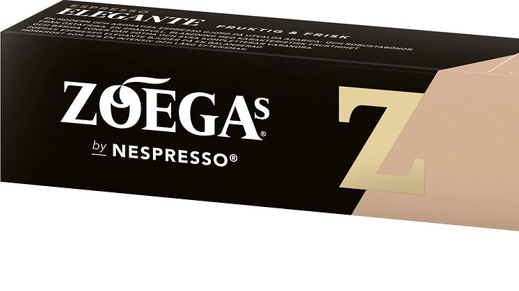 Z_Nespresso_Elegante_Isometrisk