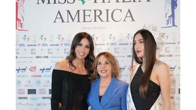 Miss-Italia-America-2022-814x1024