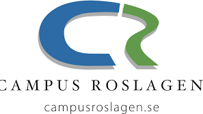 Frida Karlsson ny VD för Campus Roslagen till våren 2021