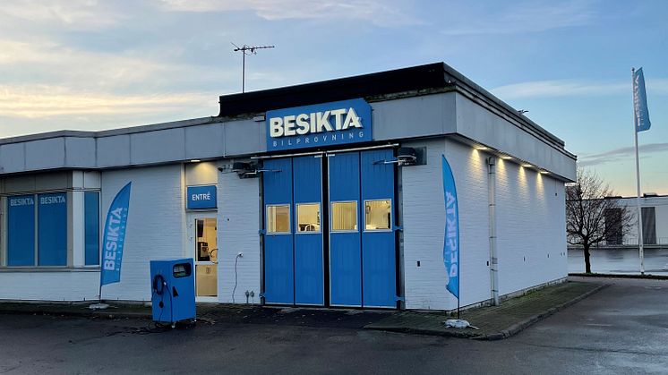 Besikta_Kalmar_exterior