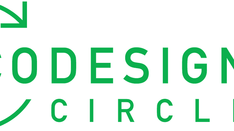 ECODESIGN_logo_green