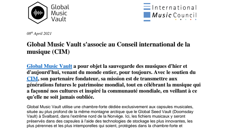 2021_04_08_FRENCH_PR_JOINT GMV and IMC.pdf