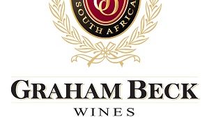Klassiskt Sydafrikanskt vinhus till Enjoy Wine & Spirits
