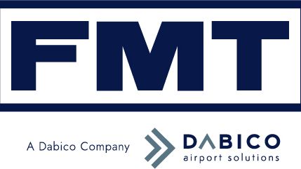 FMT Dabico Main Logo Color-01