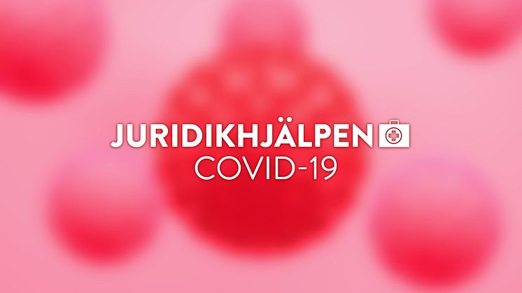 Nu startar vi den västsvenska Juridikhjälpen