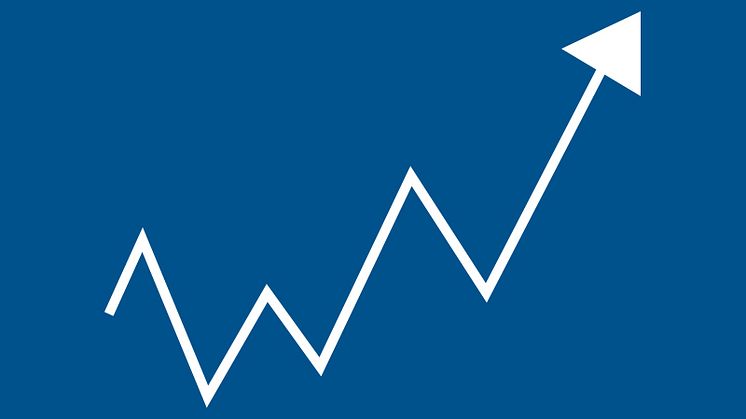 Piteå - en raket i årets näringslivsranking