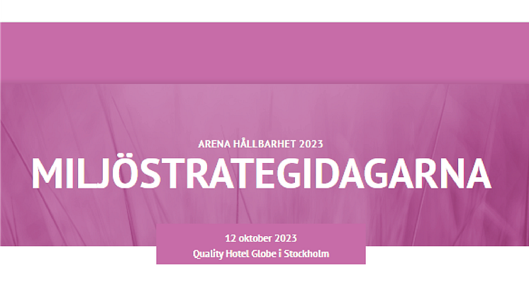 miljostrategidagarna-tng-vd-åsa