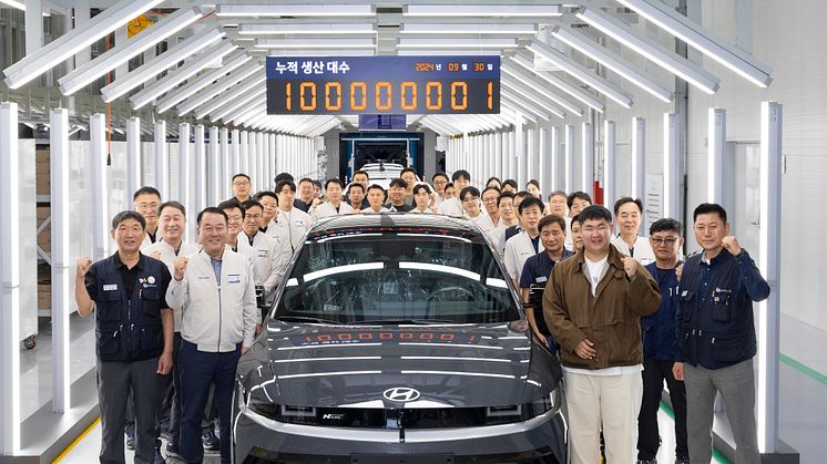 (Image 1) Hyundai Motor Achieves 100M Units Global Production.jpg