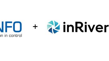 Logiq och inRiver ingår partnerskap för förbättrad time-to-market, effektivitet och kundupplevelse.