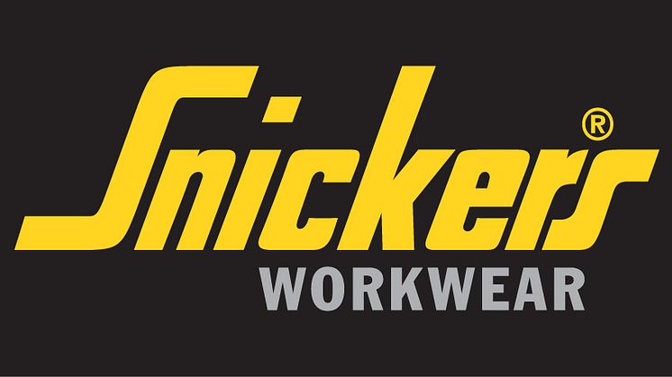Hultafors Group förvärvar Snickers Workwear franchisebolaget i Nederländerna 