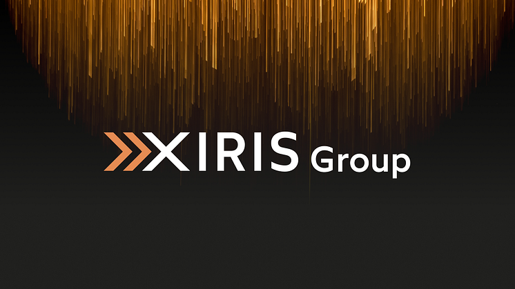 XIRIS Group - MIRS AI and 5G ventures