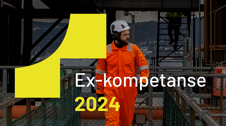 Ex-kompetanse 2024.png