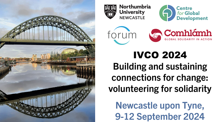 IVCO2024 conference details