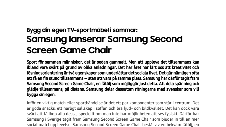 Samsung Second Screen Game Chair_2021.pdf