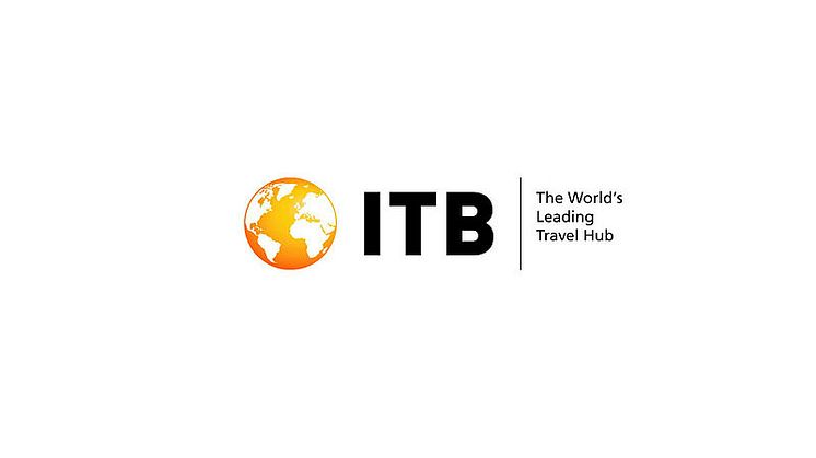 ITB Berlin 2024: The tourism fair as a global stage for the state capital Potsdam