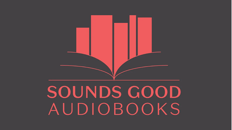 Sounds Good Audiobooks.PNG