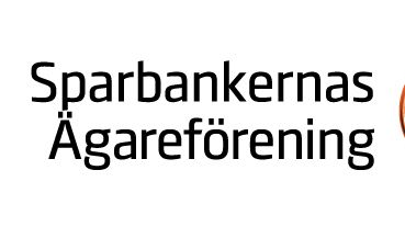 Sparbankernas Ägareförenings uttalande med anledning av misstänkt penningtvätt i Swedbank