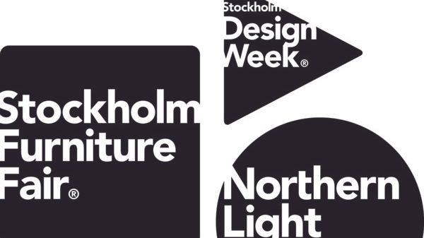PRESS INVITATION: Stockholm Furniture & Light Fair