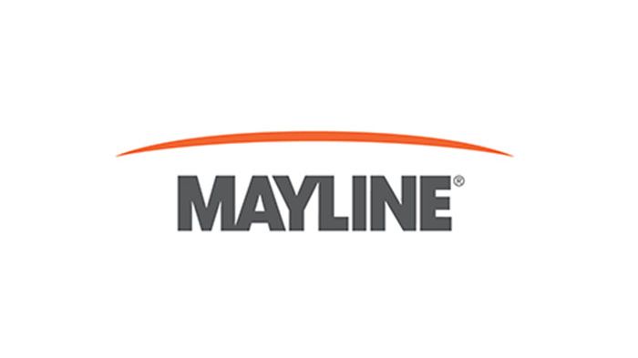 Mayline® Selects inRiver PIM for Enriched Product Information