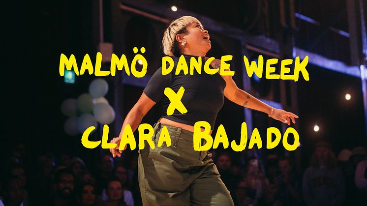 Malmö Dance Week_Clara Bajado_1920x1080