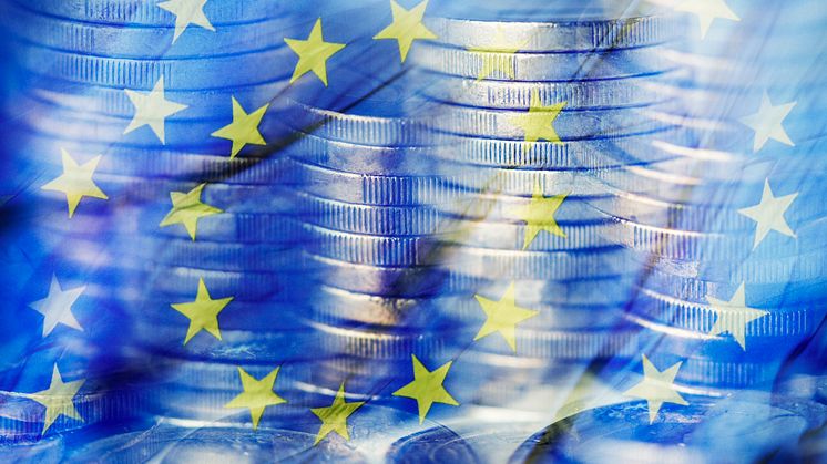 Europeiskt paket för ekonomisk hållbarhet och EU:s taxonomi publicerat