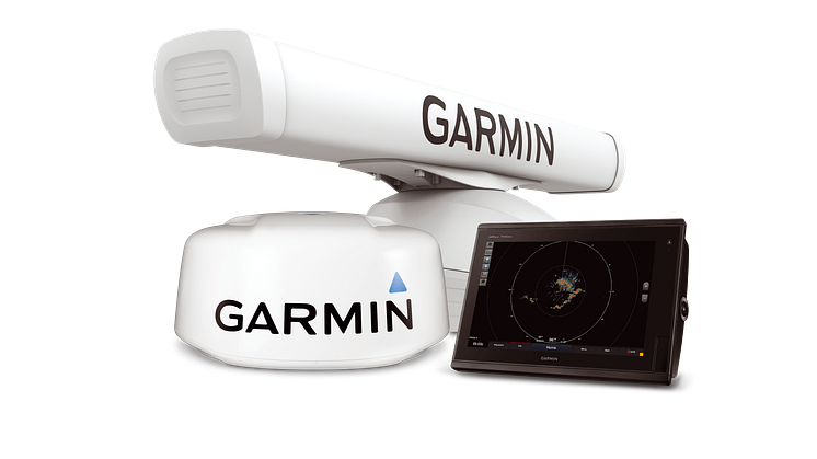 Garmin_Fantom_254-256_mit MotionScope 