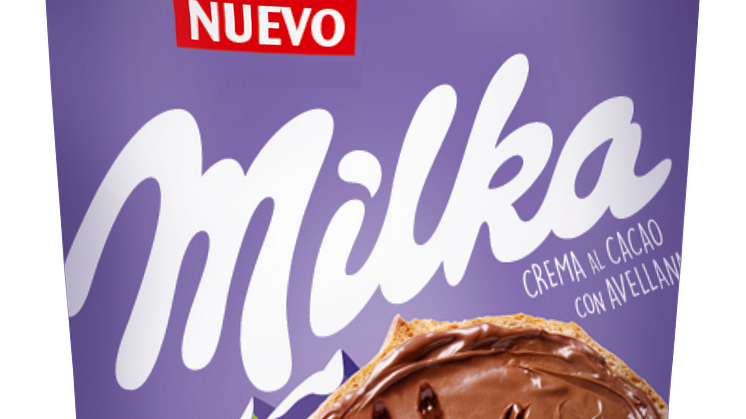 Milka-Untable-600g OK.PNG