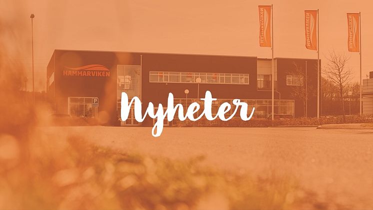 hammarviken_nyheter