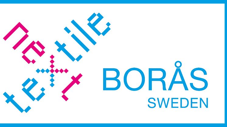 Next Textile Borås, 25 September 2014