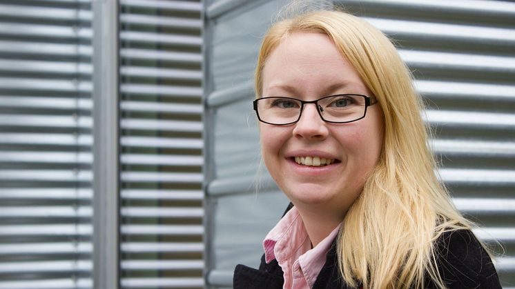 Pedagogisk stöd ger studenter hjälp