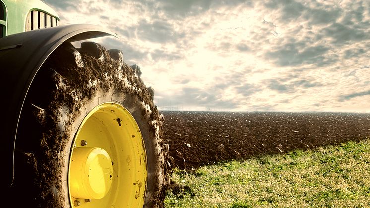 Generationsskifte i landbruget: 5 vigtige punkter