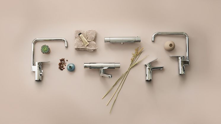 Atlantic - godt design er smart design