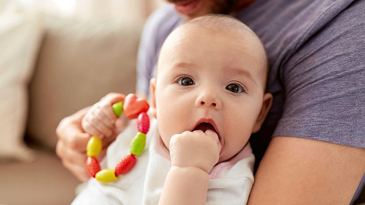 PEPP - ett nationellt utbildningsprogram utmanar hörselhabiliteringen eller?!