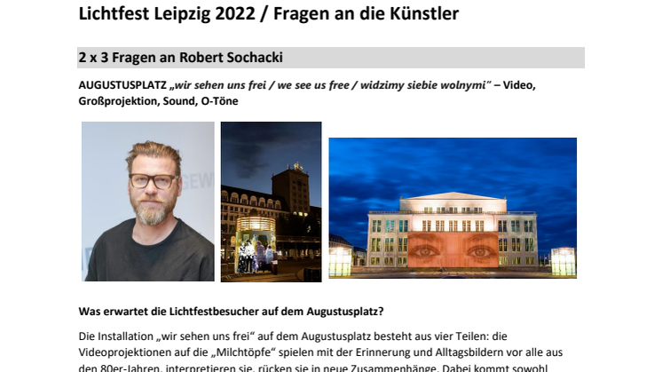 Fragen an die drei Künstler - Lichtfest Leipzig 2022.pdf