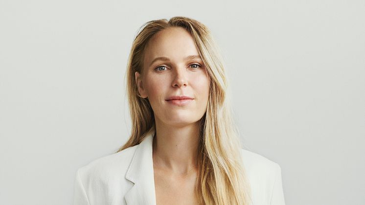 Hos den kosmetiske kæde N'AGE er man stolt over at kunne præsentere Caroline Wozniacki som ny stjerneambassadør