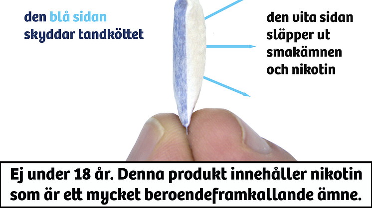 så_fungerar_Stingfree_ej_under_18.png