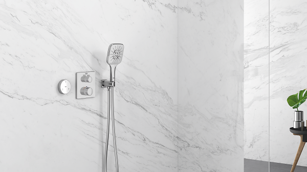 GROHE Smart Connect_26640000_vejl.pris 9.115DKK