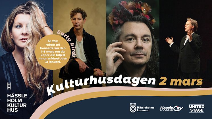 kulturhusdagen2024