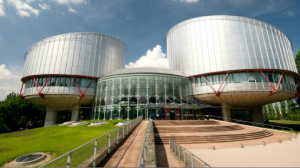 Svenska staten fälls i Europadomstolen